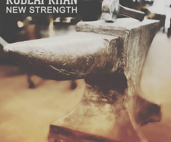 Kublai Khan Debut "Smoke & Mirrors" Video, Tap The Acacia Strain's Singer For New Album