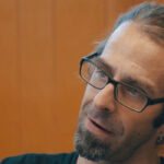 Lamb Of God's Randy Blythe Co-Wrote A New Film With Billy Bob Thornton