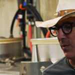 Puscifer Streaming New Album "Money Shot", Share 7-Minute EPK