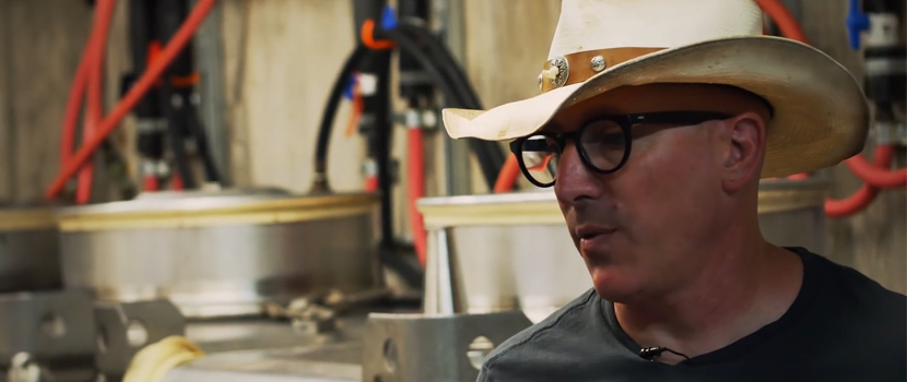 Puscifer Streaming New Album "Money Shot", Share 7-Minute EPK