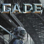 Megadeth Streaming New Song "The Threat Is Real"