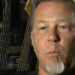 Metallica's James Hetfield Says He Wasn't "100%" Into "Load" & "Reload"