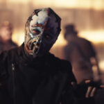 Waylon Reavis Explains His Departure From Mushroomhead, UnSaid Fate Singer Denies Rumors
