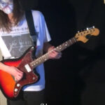 Metallica, Slayer, Pantera & Slipknot Songs Just Don't Sound The Same Without Distortion