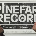 Nonpoint Sign Worldwide Deal With Spinefarm Records