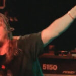 Psycroptic Recruit Origin Vocalist Jason Keyser For Summer North American Tour