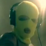 Otep Releases Trailer For New Album