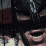 Maynard James Keenan Steps Into The Ring In Puscifer's "Money Shot" Video