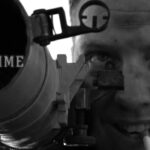 Members Of Slayer, Motörhead, Etc. Appear In 'Gutterdämmerung' Trailer