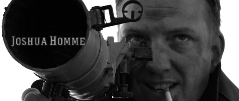 Members Of Slayer, Motörhead, Etc. Appear In 'Gutterdämmerung' Trailer