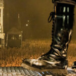 Rammstein Announce Summer Festival Shows