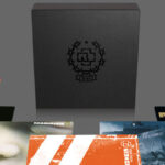 Rammstein To Release Vinyl Box Set "XXI"