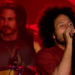 Rage Against The Machine, AC/DC, Linkin Park, Mastodon, Etc. Among 2018 'Record Store Day' Releases