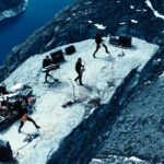 Shining (NOR) Take Metal To New Heights In "Last Day" Video