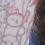 Slayer's "Raining Blood" Sounds Radically Different With Natalie Prass Singing