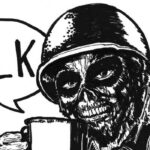Deftones/Stormtroopers Of Death Split Confirmed For 2015 Black Friday 'Record Store Day'