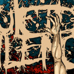 Suicide Silence To Release New Digital EP "Sacred Words"