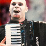 Sunflower Dead Premiere "Dance With Death" Music Video