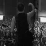 Sylosis Premiere "Servitude" Music Video