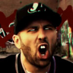 Obey The Brave's Alex Erian Guests In The Arrs' "Hors-Norme" Video