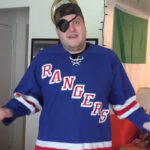 The Ghost Inside Drummer Andrew Tkaczyk Launches His Own Comedy Channel