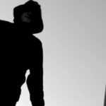 The Ghost Inside Premiere "Move Me" Music Video