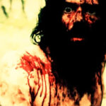 The Shining's "The Last Stand" Video Is Bloody Brawl With Knives & More