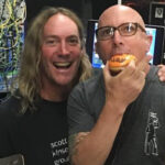 Tool Announce January U.S. Tour With Primus & 3teeth