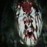 Twitching Tongues Indulge In Grainy Reality Horror In "Insincerely Yours" Video