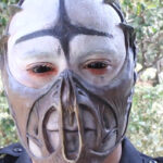 Ex-Mushroomhead Singer's New Band A Killer's Confession Teases New Song