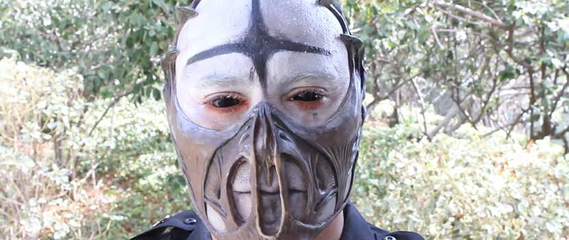 Ex-Mushroomhead Singer's New Band A Killer's Confession Teases New Song