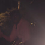 Windhand Wish You An Unhappy Halloween With "Two Urns" Music Video