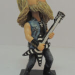 You Can Now Own A Mini Zakk Wylde