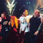 3 Inches Of Blood Share Documentary On Their Farewell Shows