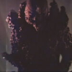 The Devil Wears Prada's "Alien" Music Video Features Its Own Xenomorph