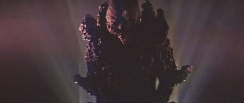 The Devil Wears Prada's "Alien" Music Video Features Its Own Xenomorph