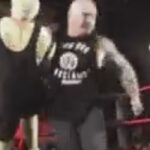 Here's Some Footage Of Every Time I Die's Andy Williams Wrestling A Tag Match