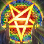 Anthrax Reveal Track Listing For Deluxe Edition Of "For All Kings"