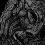 At The Gates Release Animated Video For "The Night Eternal"