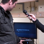 Breaking Benjamin's Ben Burnley Further Explains His Hatred For 'Star Wars: Battlefront'