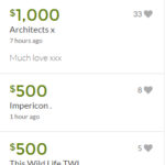 Bring Me The Horizon, Architects & More Contribute Thousands To Help Out The Ghost Inside