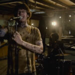 Bring Me The Horizon Get A Fart Parody With "Can You Smell My Fart"