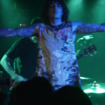 Bring Me The Horizon Share Footage Of Choir Rehearsals For Upcoming Show With Orchestra