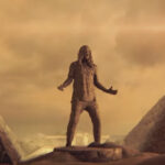 Born Of Osiris Premiere "Illuminate" Music Video