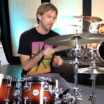 Avenged Sevenfold's Brooks Wackeman To Sit In On 'Late Night With Seth Meyers'