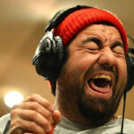 Deftones' Chino Moreno Speaks Of The X-Rated Original Title Of Their Grammy Winning Song