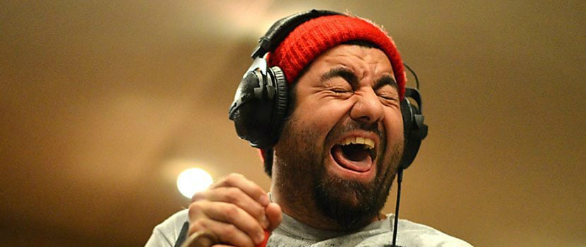 Deftones' Chino Moreno Speaks Of The X-Rated Original Title Of Their Grammy Winning Song