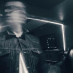 Crosses (†††) Are Back In The Studio