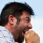Deftones' Chino Moreno Discusses New Songs From "Gore", Details His Writing Process