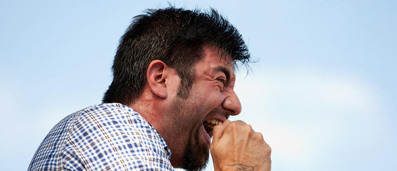 Chino Moreno Reveals Deftones' Most Profitable Song, Confirms He's A Justin Bieber Fan